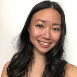 Meet your Posher, Ho yi